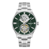 Kenneth Cole New York Men's Automatic Watch